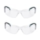 thumbnail image 1 of 2pcs de soldadura de construcción de seguridad  de Gloria Gafas de seguridad para soldar, 1 of 8