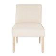 thumbnail image 2 of Chaise contemporain Vintage Neo, par LumiSource, 2 of 7