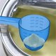 thumbnail image 5 of Kitchen Measuring Scoop,Convenient Measuring Spoon, 5 of 5