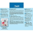 thumbnail image 4 of API High Range PH Aquatic Test Kit, 4 of 7