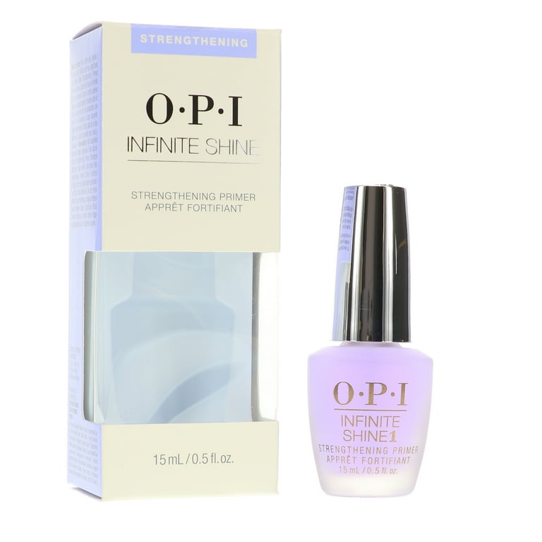 Ｏ・Ｐ・Ｉ ネイル INFINITE SHINE ① 楽天市場】【OPI公式】マニキュア 速乾 色長持ち ジェル風ツヤ