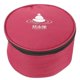 thumbnail image 2 of Buddhist Sound Bowl Bag Delicate Nepal Buddha Sound Bowl Storage Pouch for Home, 2 of 2