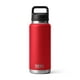 thumbnail image 3 of Botella YETI Rambler 1.06L de acero inoxidable con aislamiento al vacío, 3 of 7