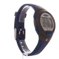 thumbnail image 5 of Men's Ironman 10-Lap Watch, Blue Resin Strap, 5 of 5