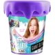 thumbnail image 2 of Kit de slime Super Slime DIY con glitter y confeti Canal Toys, 2 of 5