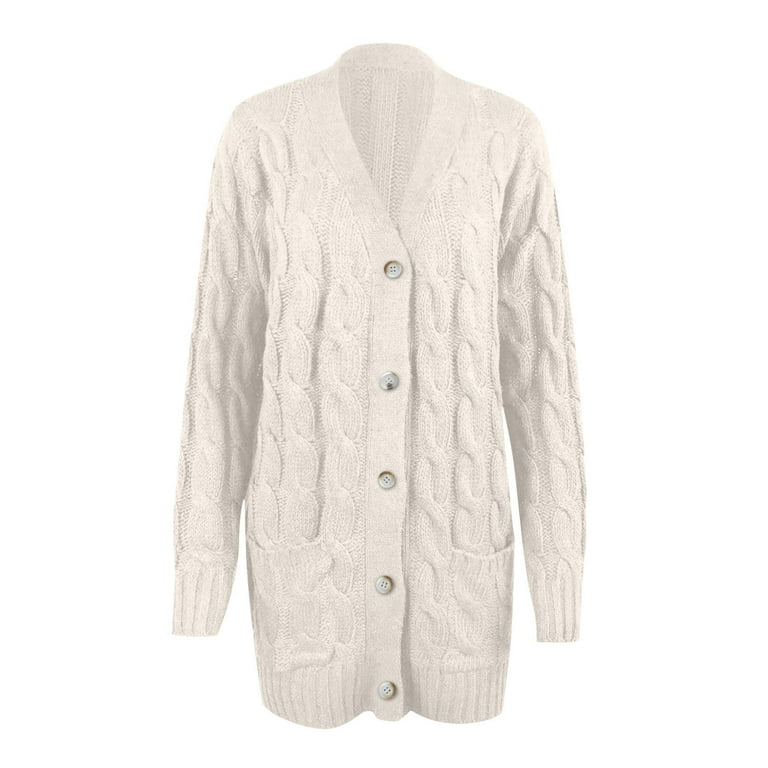 Macys long deals sweater coats