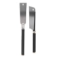 thumbnail image 1 of Scie à Main, Design Ergonomique pour Menuiserie, 1 of 7