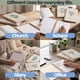 thumbnail image 5 of Set de cuadernos Highmark Collective de 3 piezas, diarios cristianos, 5 of 9