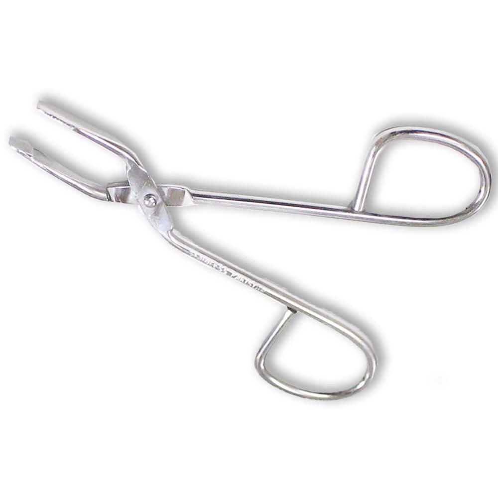 2in1 Tweezer Scissors CARE0860486