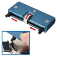 thumbnail image 3 of MMOBIEL Watch Case Back Opener Adjustable Remover Screw Wrench Compatible with Battery Replacing and Watch Repair, 3 of 8