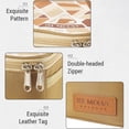 thumbnail image 5 of Distributeur d'Assaisonnement Shaker Kit de Voyage avec Sac de Rangement, 5 of 5