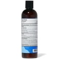 thumbnail image 2 of As I Am Dry & Itchy Scalp Care Olive & Tea Tree Oil Shampoo, 2 of 2