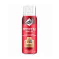 thumbnail image 1 of Protector de telas Scotchgard contra agua 283 g, 1 of 2