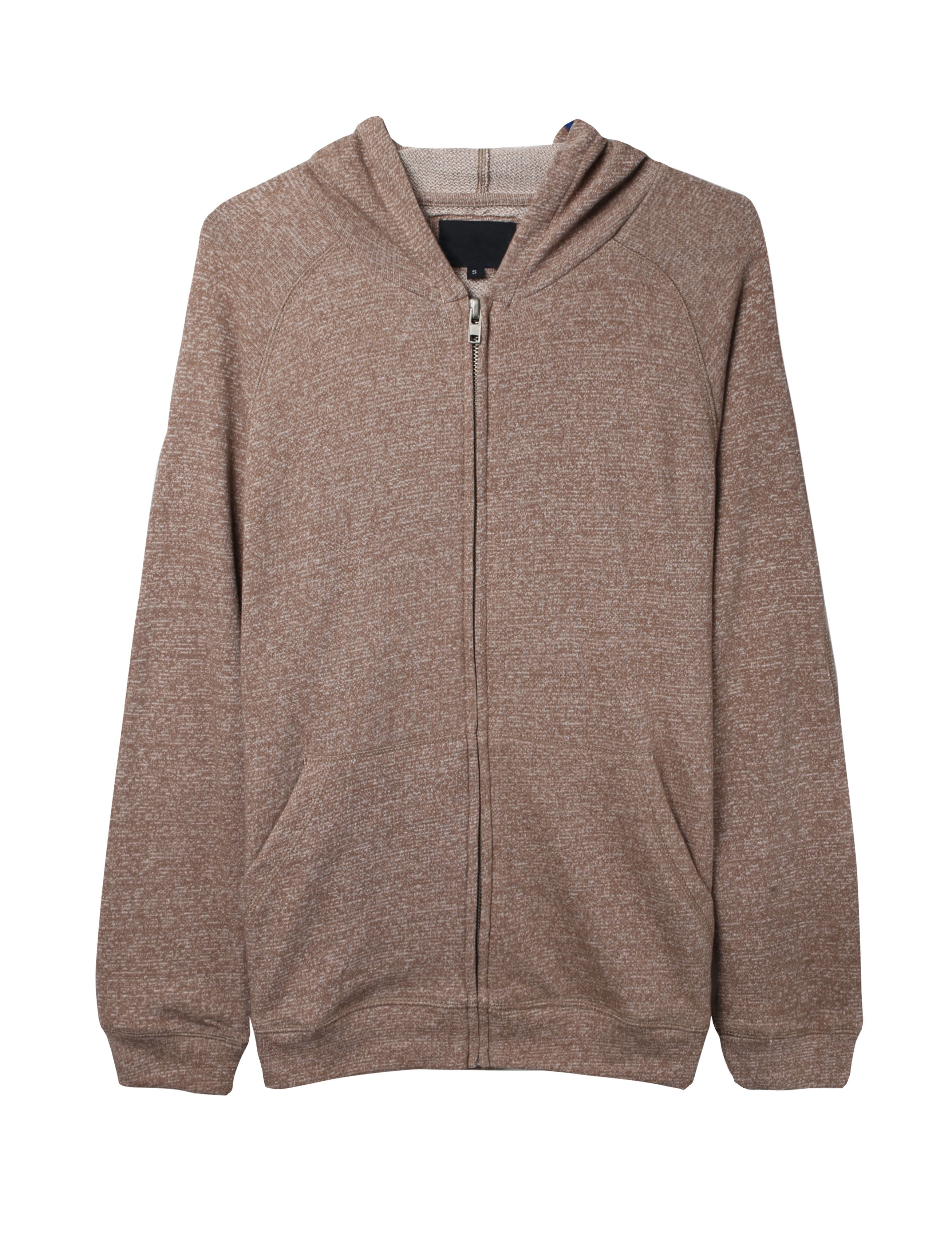 elbow patches for sweatshirts walmart stores