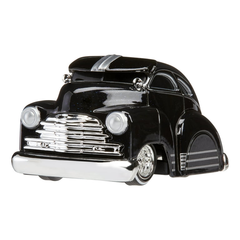 CAR TUNED '47 CHEVY FLEETLINE チェイス CarTuned Diecast Vehicles