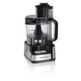 thumbnail image 4 of PROCESADOR ALIMENTOS HAMILTON BEACH 70725 12 TAZAS Hamilton Beach 70725, 4 of 4