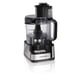 thumbnail image 4 of PROCESADOR ALIMENTOS HAMILTON BEACH 70725 12 TAZAS Hamilton Beach 70725, 4 of 4