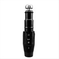 thumbnail image 1 of Accesorios de Repuesto para Manguito Adaptador de Golf KRANK F11, Accesorios de Conector de Taller para Palos de Golf., 1 of 5