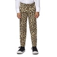 thumbnail image 6 of OppoSuits Boys' Suits BOYS The Jag - US 6Y Multicolor, 6 of 6