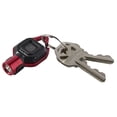 thumbnail image 2 of Linterna Streamlight Pocket Mate 325 lúmenes roja, 2 of 8
