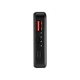 thumbnail image 3 of Batería Portátil Mobo Force Magsafe 10000 Mah 20W, 3 of 5