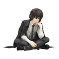 thumbnail image 1 of Figura de anime QAHEART Nakahara Chuuya/Dazai Osamu Estatua de PVC, 1 of 6