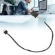thumbnail image 5 of Cable de interfaz de Alimentación Mano de Obra Fina Para Portátil FLEX 3-1480 80R3 3-1580 80R4 Otros, 5 of 8