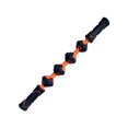 thumbnail image 1 of PP Massage Stick Muscle Relax Antidérapant Fascia Rouleau Outil de Massage pour les Cuisses, 1 of 10