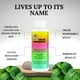 thumbnail image 3 of Eliminador de callos Mr. Pumice Callus Terminator 118 ml, 3 of 7