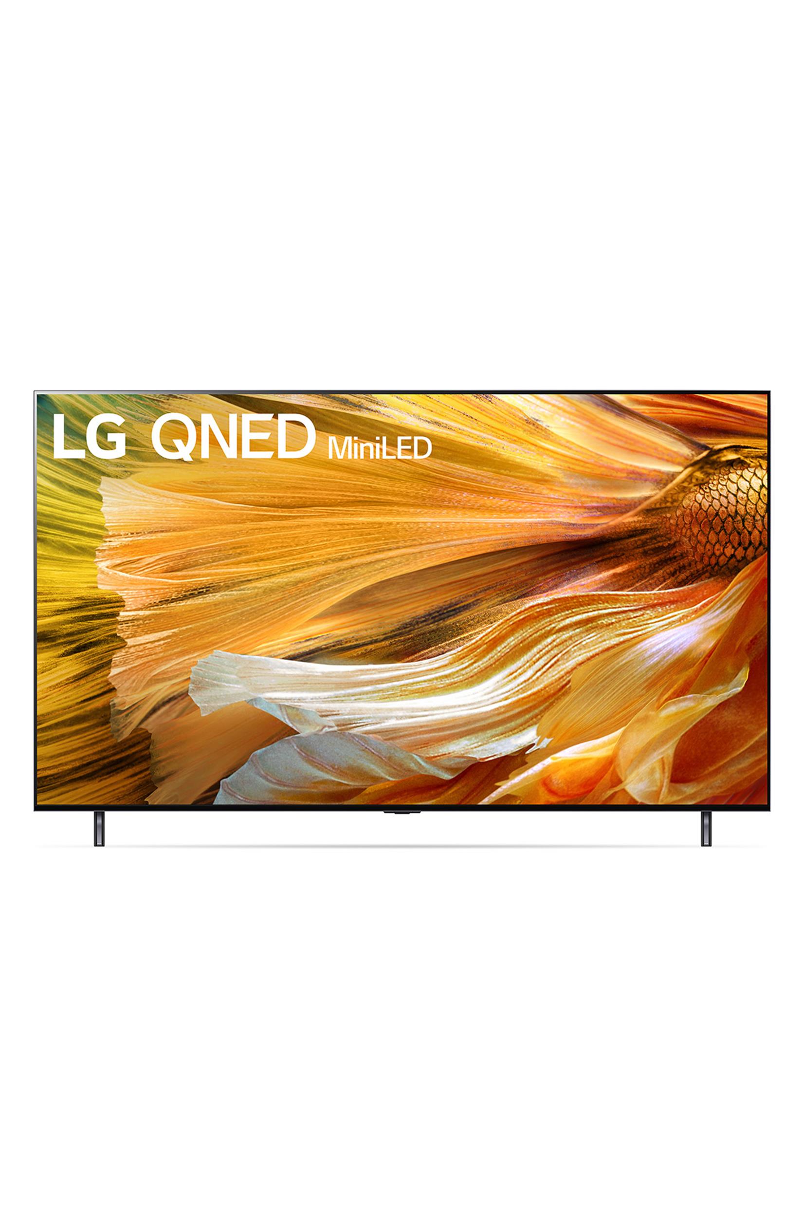 Телевизор Lg 86qned916pa Купить Дешево