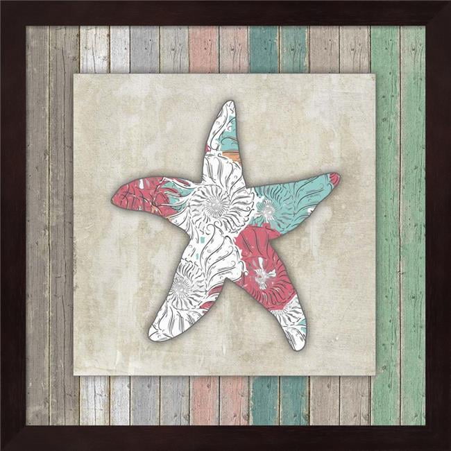 10+ Most Boho framed wall art images information