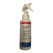 QuickDerm Wound Spray 4oz