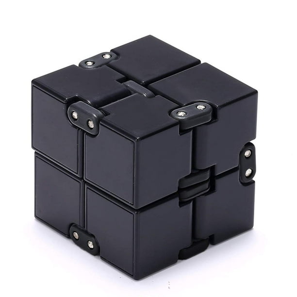 fidget cube fyndiq