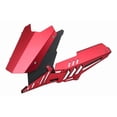thumbnail image 2 of Garde-boue Arrière pour Yamaha Yzf R25 R3 Yzf-r25, 2 of 9