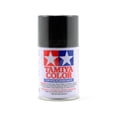 thumbnail image 2 of Tamiya Lexan Spray Paint (100ml) (PS51-PS63), 2 of 6