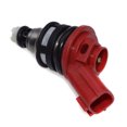 thumbnail image 5 of For Nissan Infiniti G20 I30 J30 Q45 200SX 240SX Altima Fuel Injector 842-18114, 5 of 5