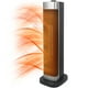 thumbnail image 1 of Calentador eléctrico cerámico PTC Beckon 60 cm TURBO HEATER 750W / 1500W, 1 of 6