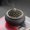 K, variant on Ceramic Incense Coil Burner Minimalist Incense Holder for Meditation, Yoga, Relaxation & Home Decor