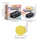 thumbnail image 3 of Precio sorpresa!Coche especial impermeable y antiincrustante superficie de pintura belleza pulido reparación de arañazos cera de pulido 100ML, 3 of 9