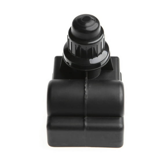 Universal 2 Outlet Push Button Ignitor for High Ignition Rate Ignition Gas Appliance Parts