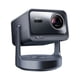 thumbnail image 2 of Mini Proyector Hisense 4k Laser C2, 2 of 13