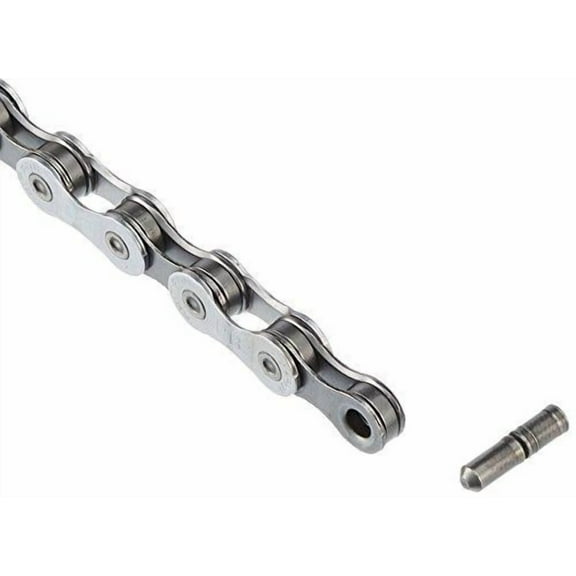 SHIMANO HG93 9-Speed Chain