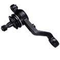 thumbnail image 2 of ECCPP - 1PC Front Lower Ball Joint Compatible Fit 1998-2005 For Lexus GS300 1998-2000 For Lexus GS400 2001-2005 For Lexus GS430 2002-2010 For Lexus SC430 K500102, 2 of 5