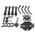 thumbnail image 1 of S500 Quadcopter Frame Kit Four- Frame Carbon Fiber U Type, 1 of 5