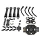 thumbnail image 1 of S500 Quadcopter Frame Kit Four- Frame Carbon Fiber U Type, 1 of 5