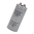 thumbnail image 5 of CD60 600MFD 125VAC Motor Starting Running Capacitor 43x102mm, 5 of 5