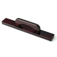 thumbnail image 1 of Brosse pour table de shuffleboard, 1 of 1