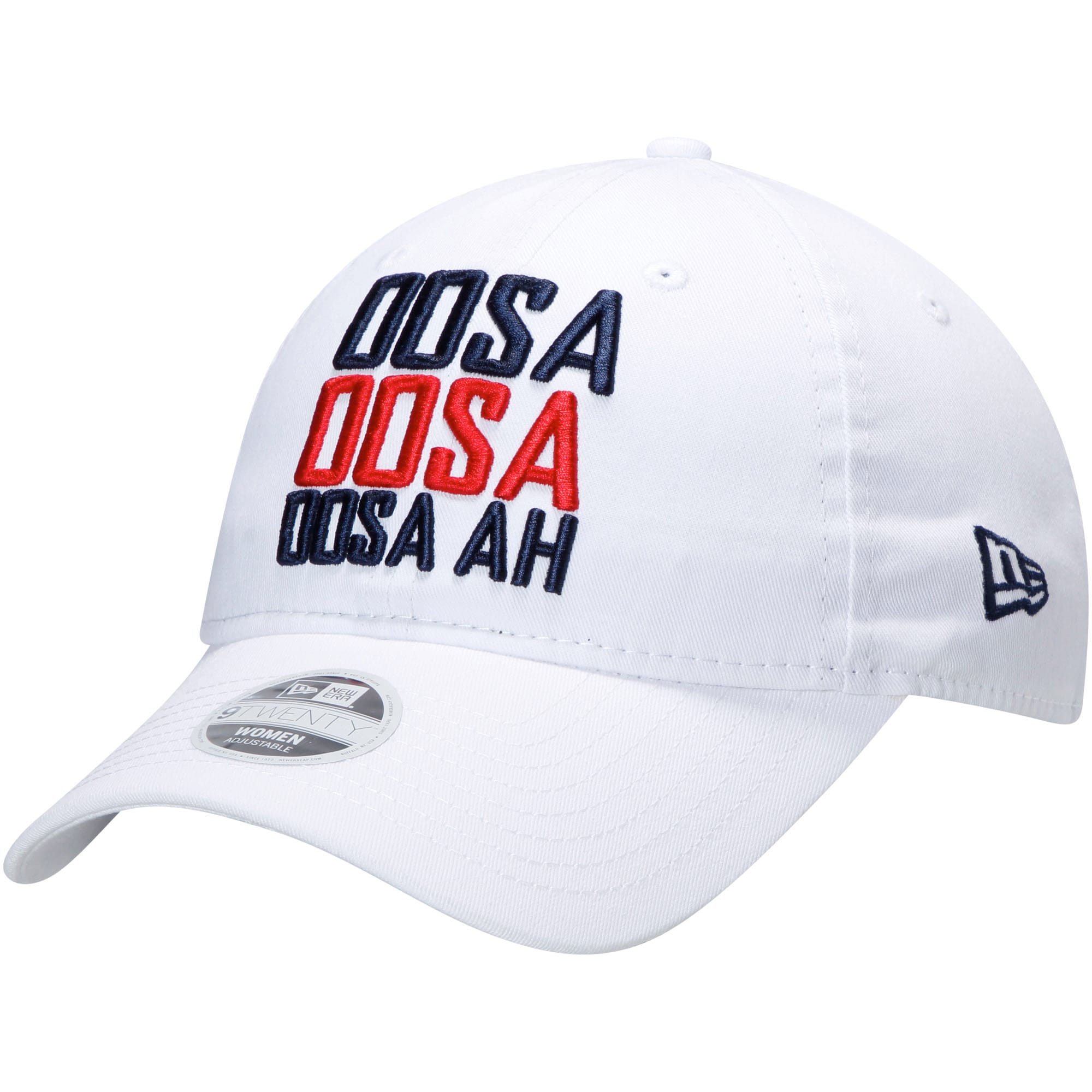 Uswnt hats Clearance