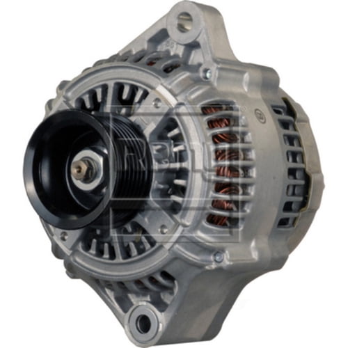 Remy 12772 Alternator