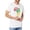 A-White21, variant on Bibifish Mens T-Shirts Oversize Crew Neck Short Sleeve Graphic Print Tee Tops Casual Daily Summer Comfort Tshirts
